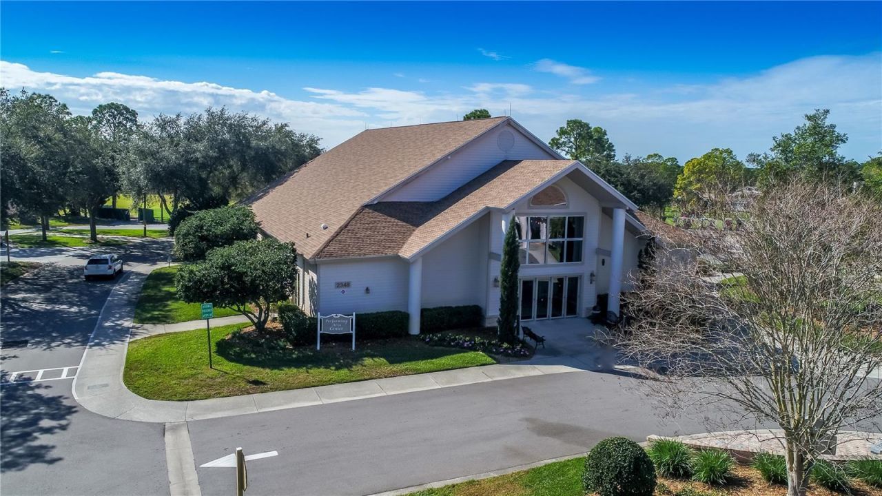 2662 Appleleaf Court, Spring Hill, FL 34606 Photo