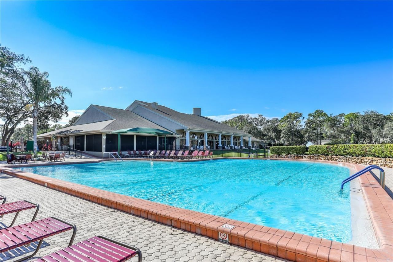 2662 Appleleaf Court, Spring Hill, FL 34606 Photo