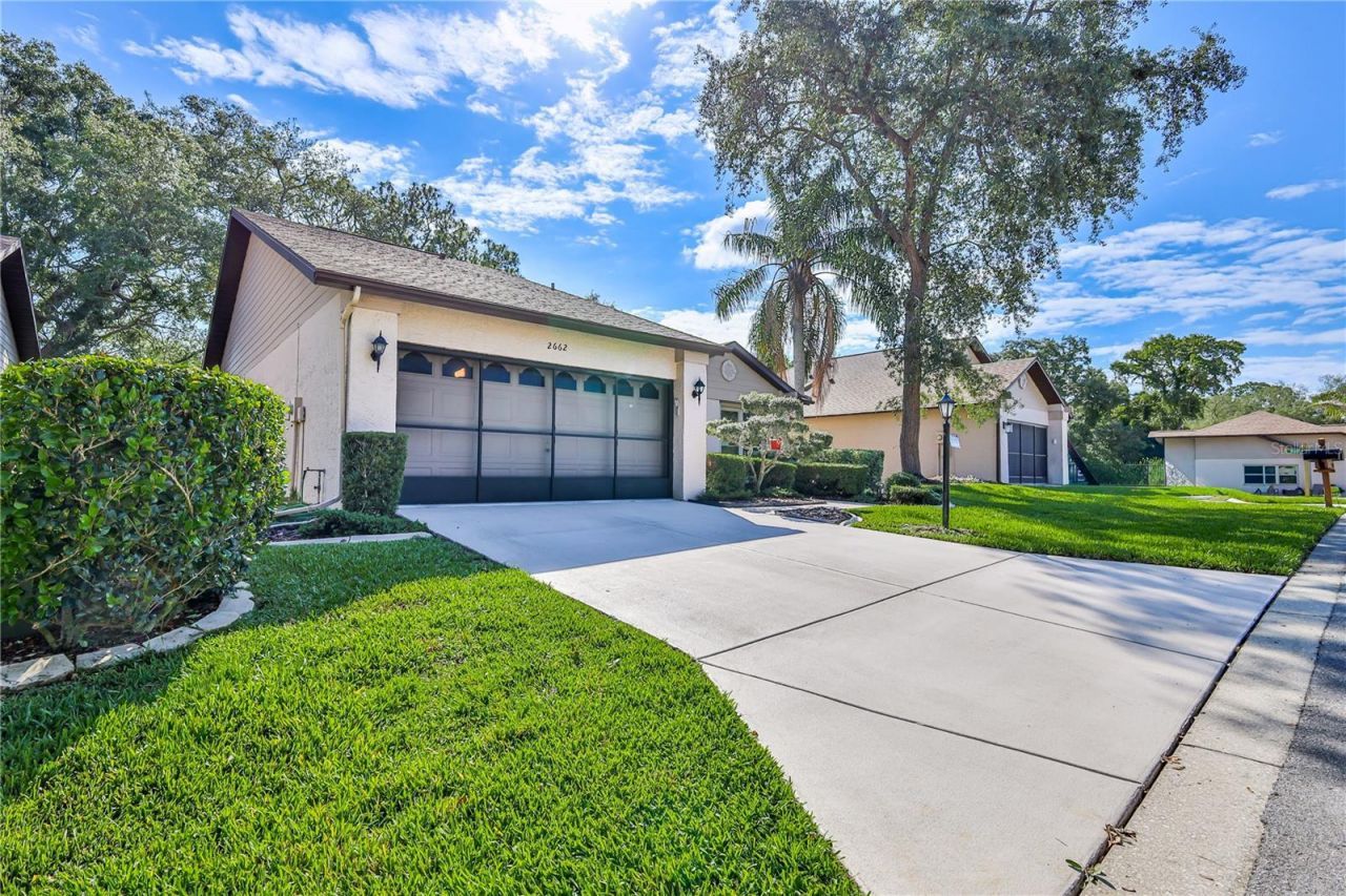 2662 Appleleaf Court, Spring Hill, FL 34606 Photo