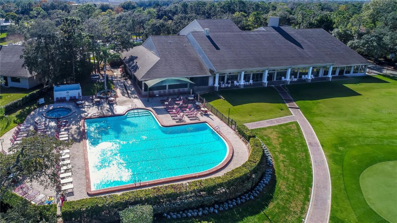 2662 Appleleaf Court, Spring Hill, FL 34606 Photo