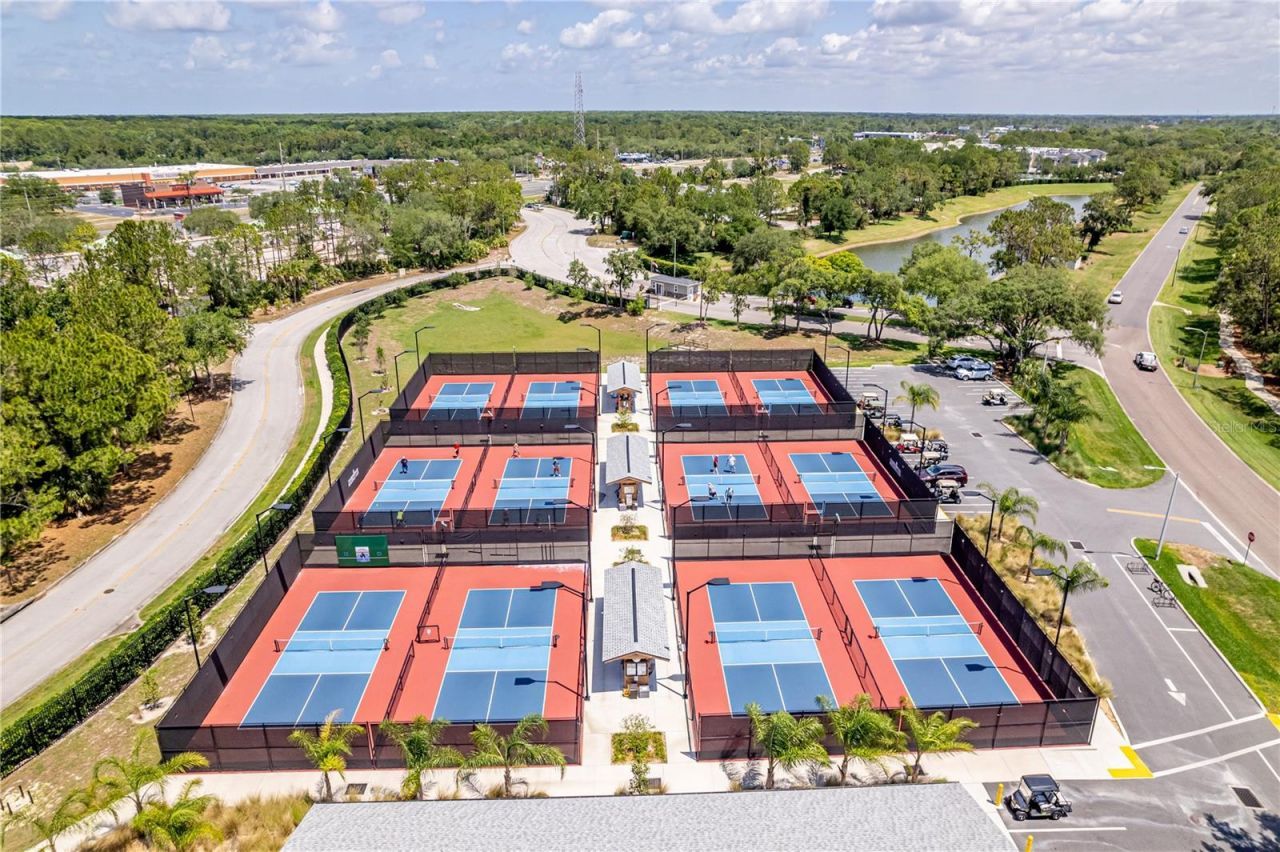 2662 Appleleaf Court, Spring Hill, FL 34606 Photo