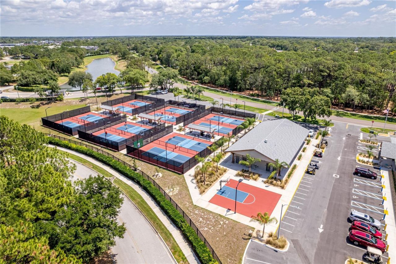 2662 Appleleaf Court, Spring Hill, FL 34606 Photo