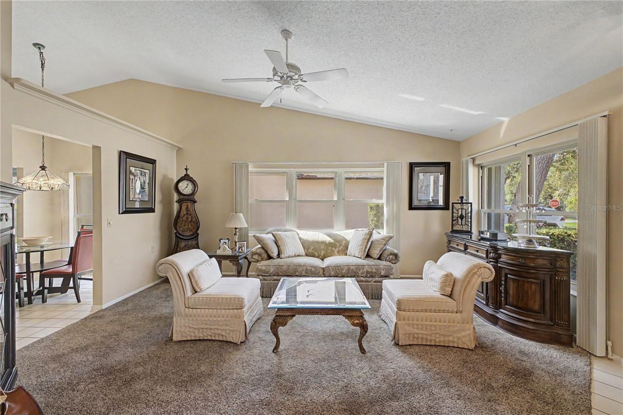 2662 Appleleaf Court, Spring Hill, FL 34606 Photo