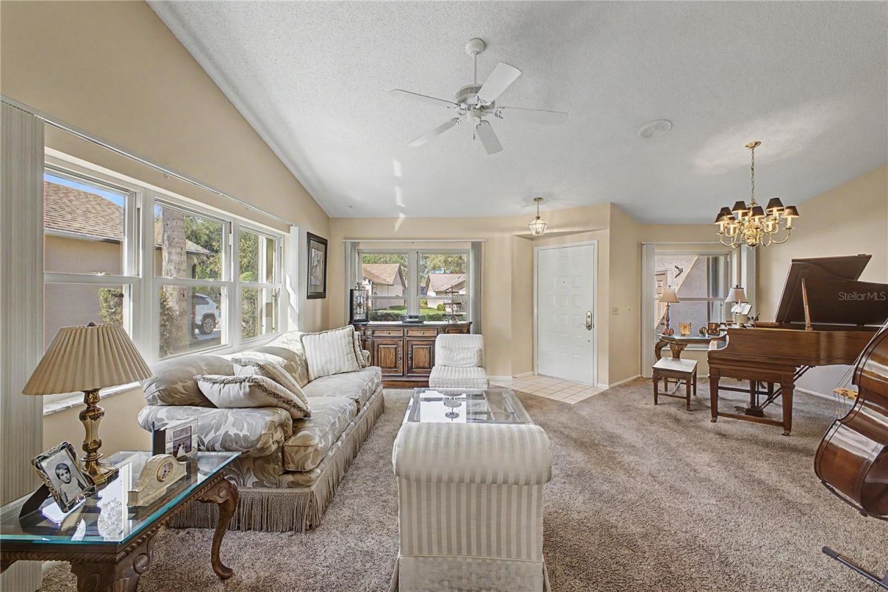 2662 Appleleaf Court, Spring Hill, FL 34606 Photo