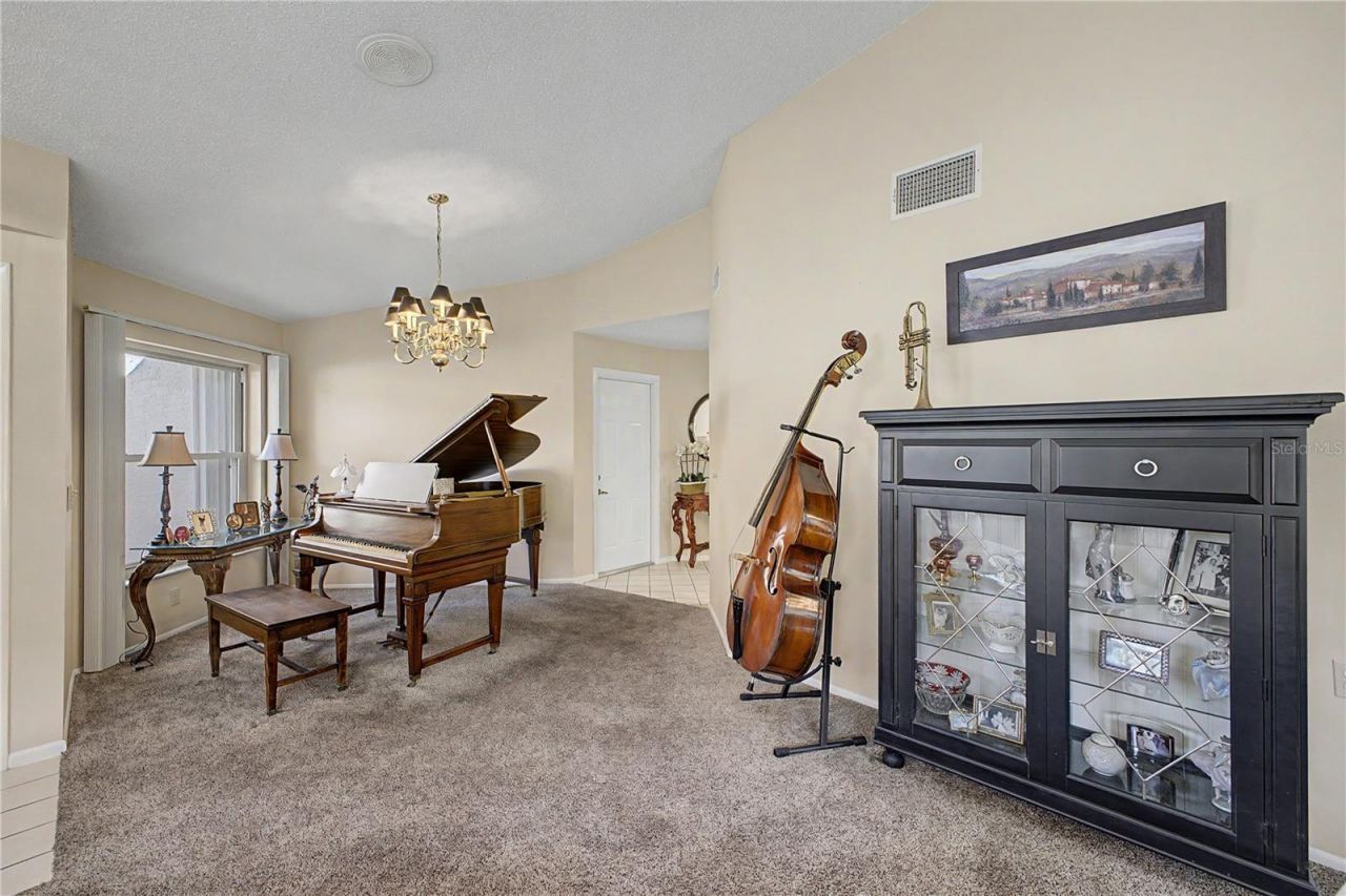 2662 Appleleaf Court, Spring Hill, FL 34606 Photo
