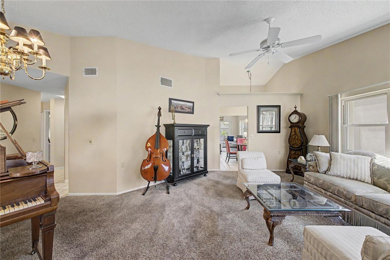 2662 Appleleaf Court, Spring Hill, FL 34606 Photo