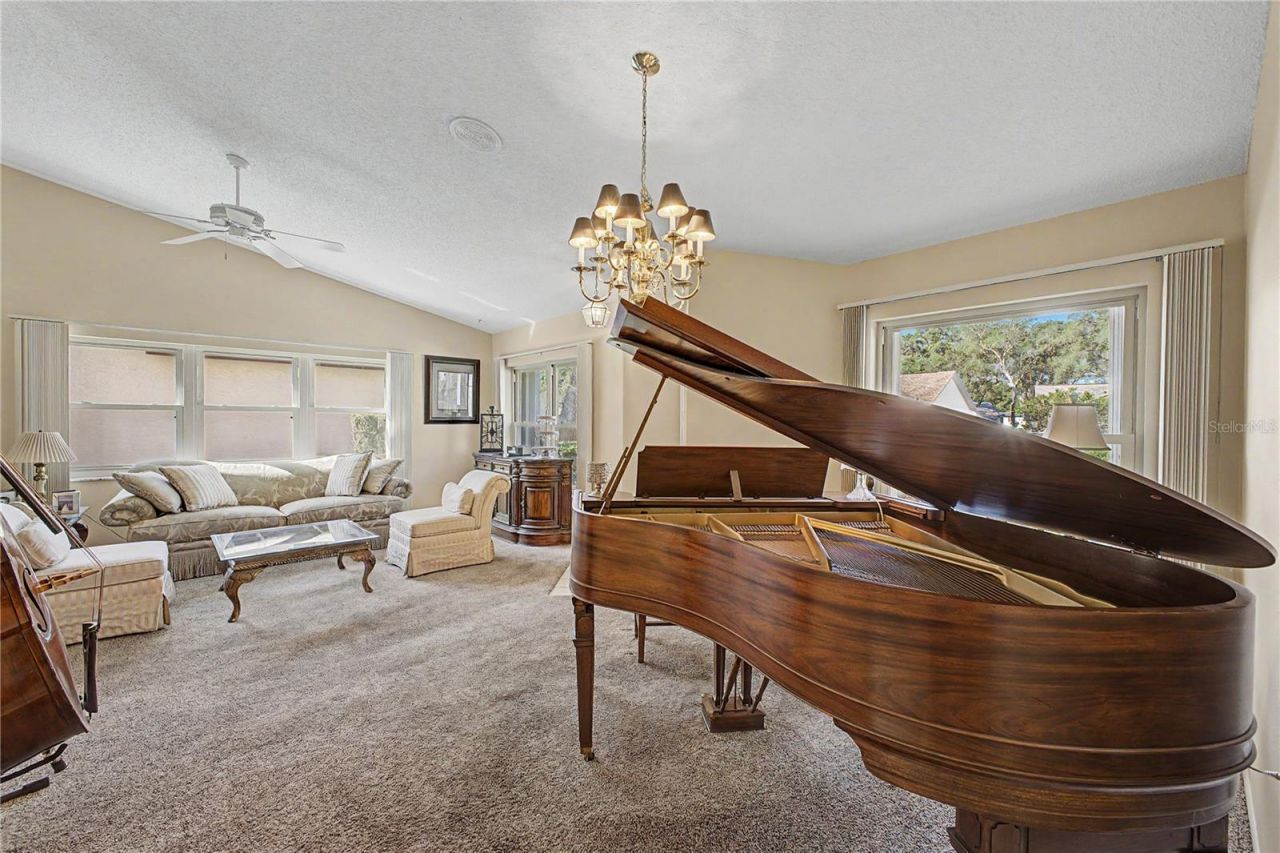 2662 Appleleaf Court, Spring Hill, FL 34606 Photo