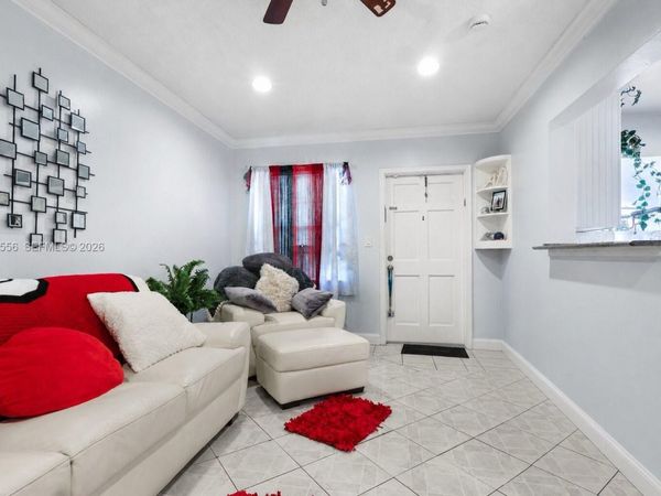 2219 Polk St , Unit 5A, Hollywood, FL 33020