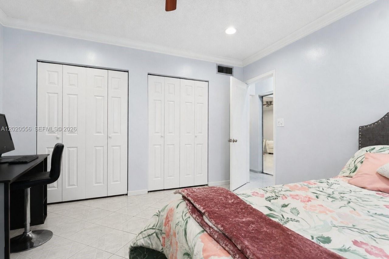 2219 Polk St , Unit 5A, Hollywood, FL 33020 Photo