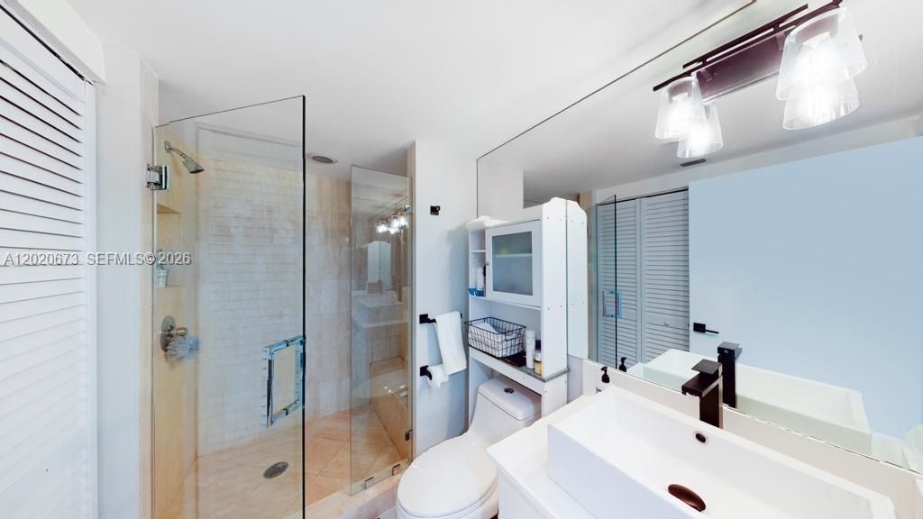 7000 Island Blvd, Unit 1808, Aventura, FL 33160 Photo