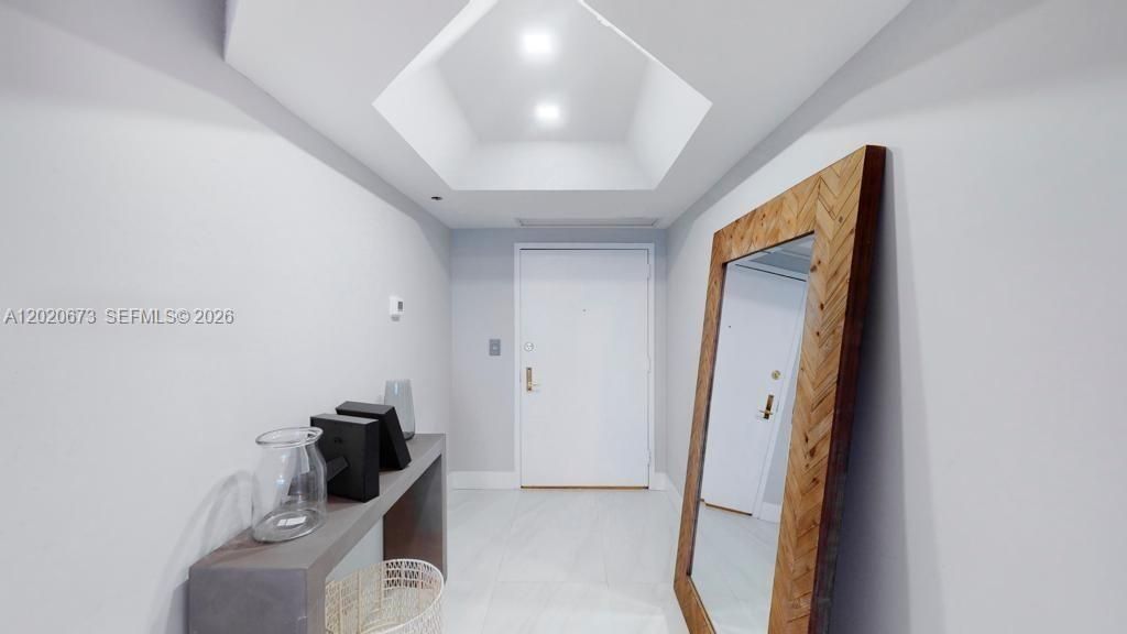 7000 Island Blvd, Unit 1808, Aventura, FL 33160 Photo