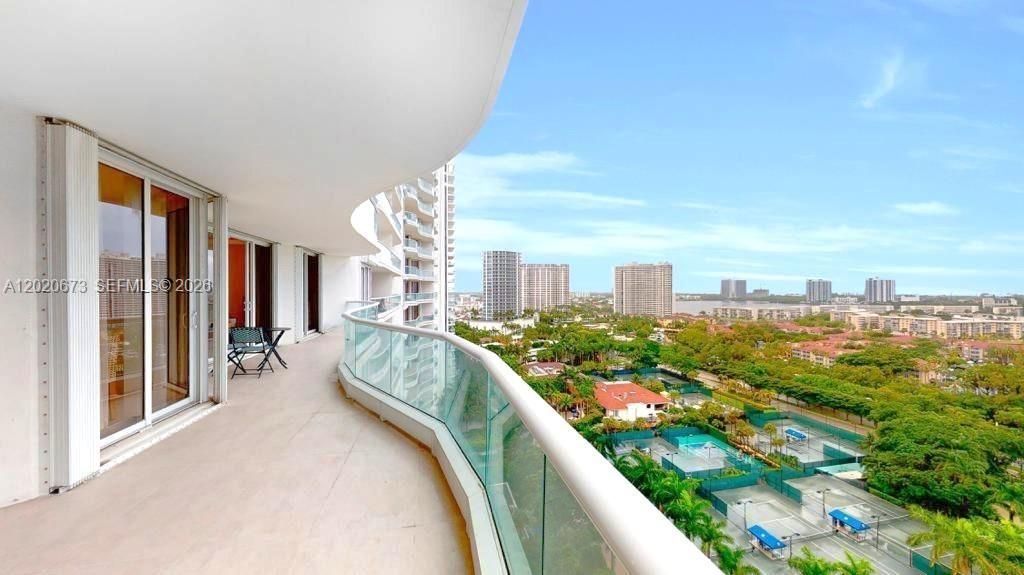 7000 Island Blvd, Unit 1808, Aventura, FL 33160 Photo