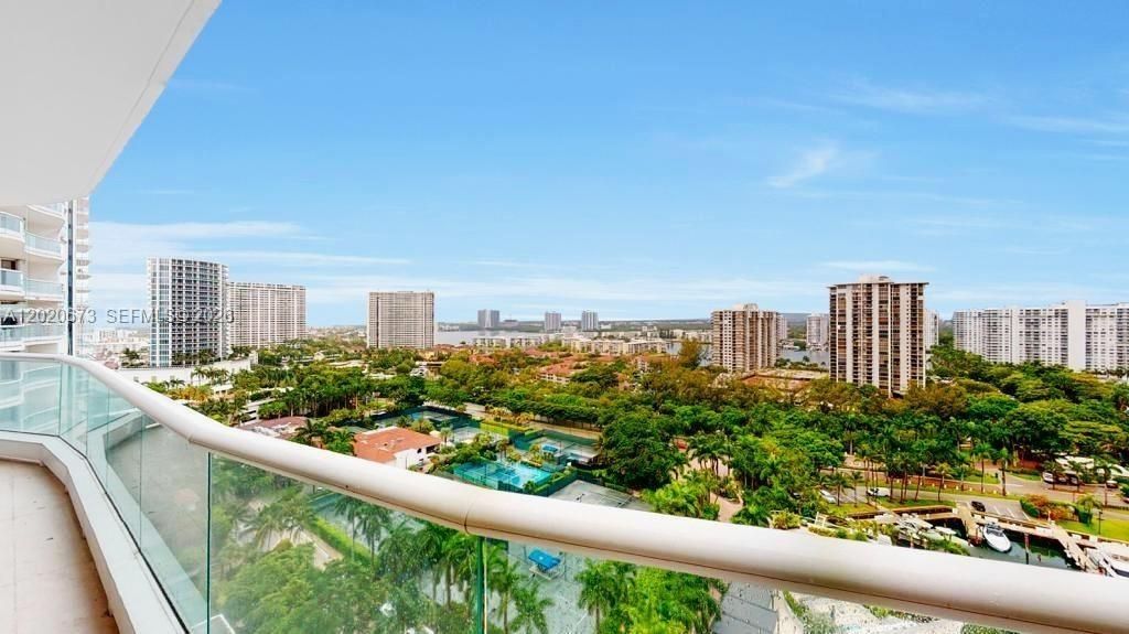 7000 Island Blvd, Unit 1808, Aventura, FL 33160 Photo