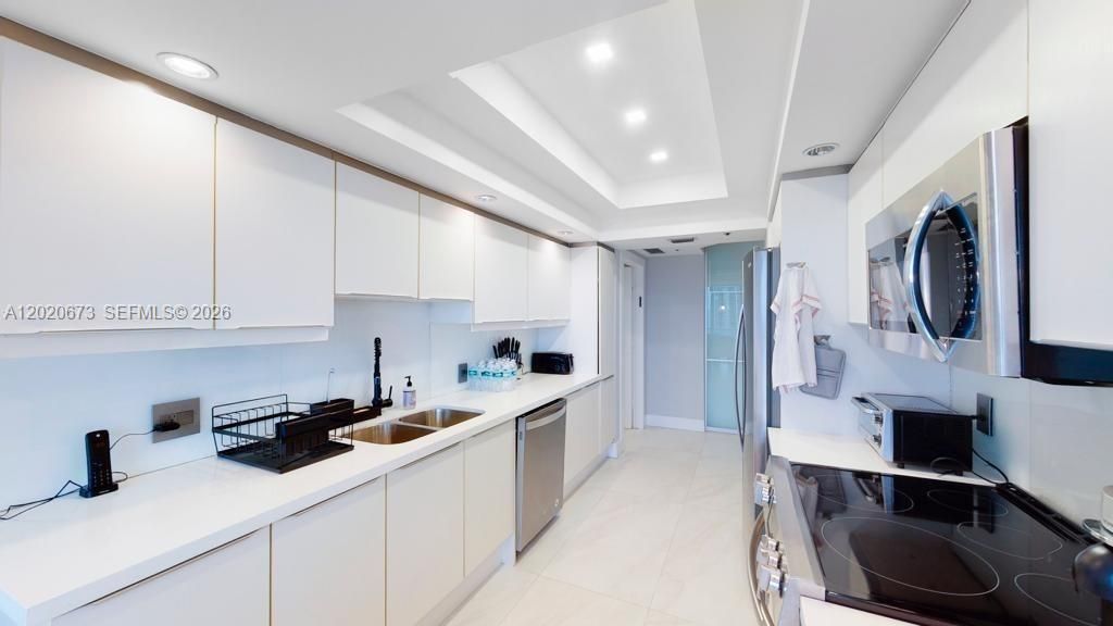 7000 Island Blvd, Unit 1808, Aventura, FL 33160 Photo