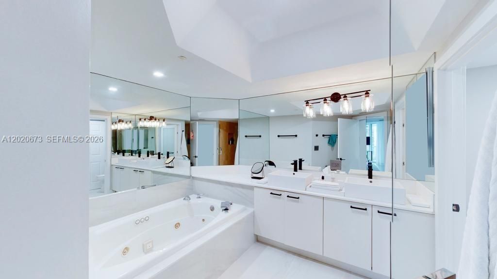 7000 Island Blvd, Unit 1808, Aventura, FL 33160 Photo