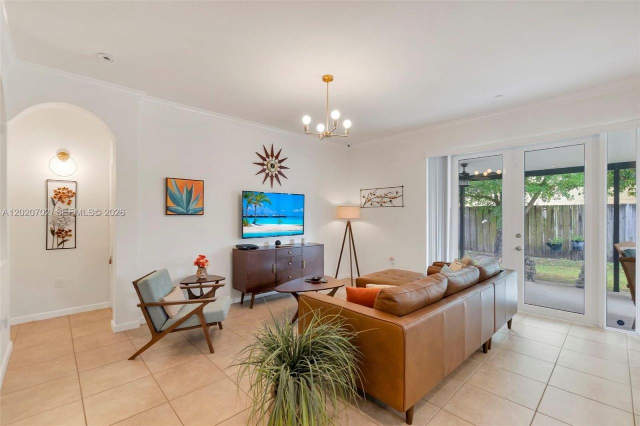 25180 SW 119th Ave, Homestead, FL 33032 Photo