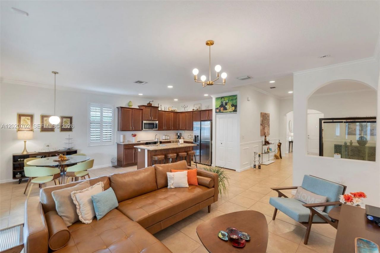 25180 SW 119th Ave, Homestead, FL 33032 Photo