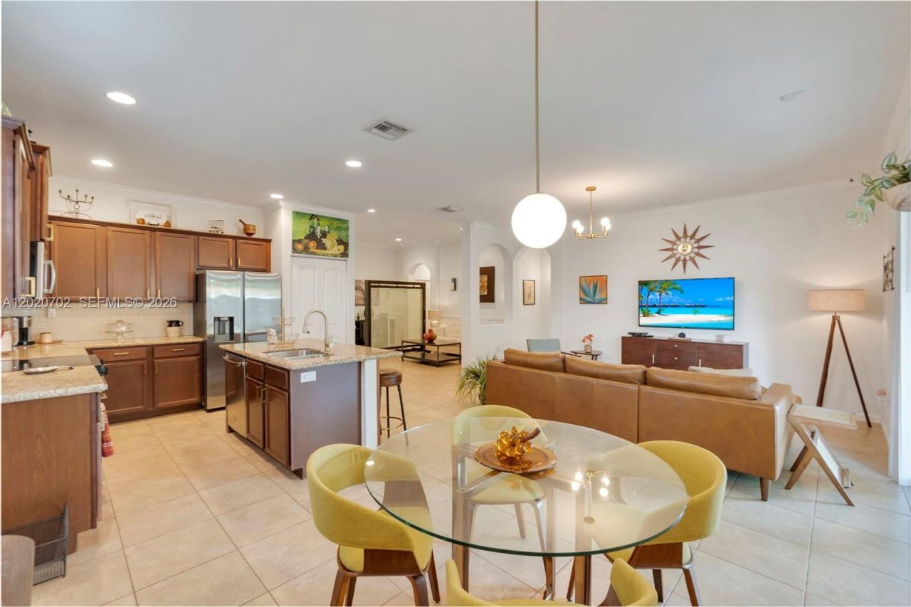 25180 SW 119th Ave, Homestead, FL 33032 Photo