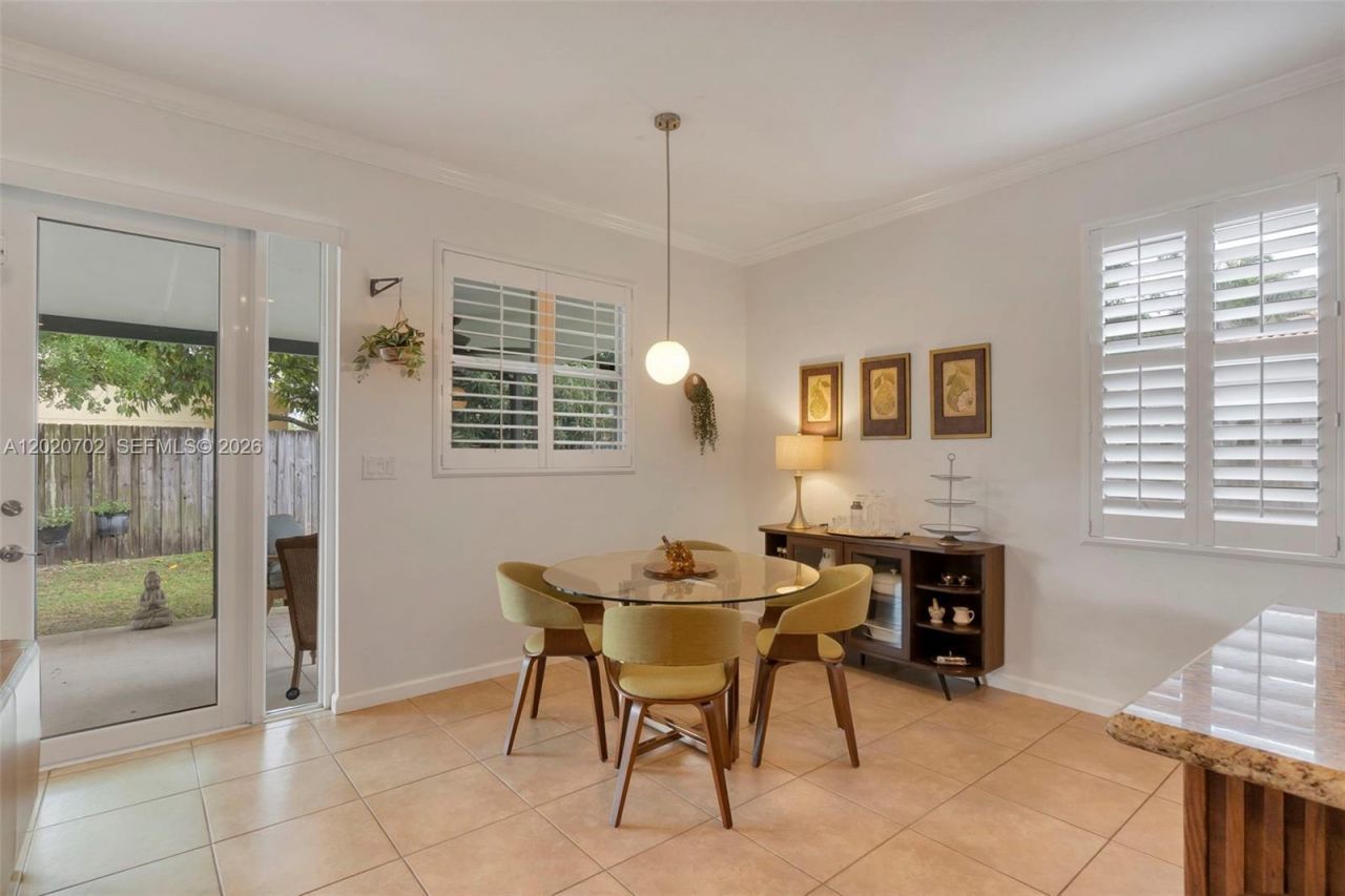 25180 SW 119th Ave, Homestead, FL 33032 Photo