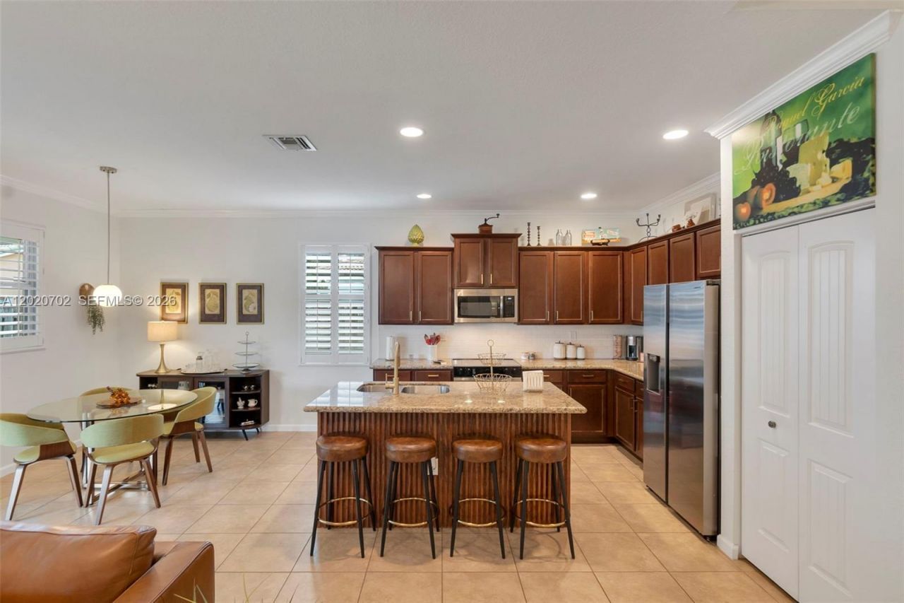 25180 SW 119th Ave, Homestead, FL 33032 Photo
