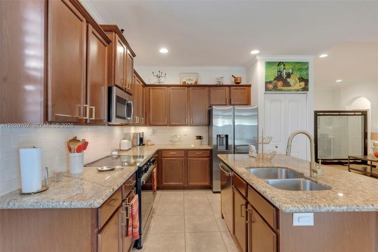 25180 SW 119th Ave, Homestead, FL 33032 Photo