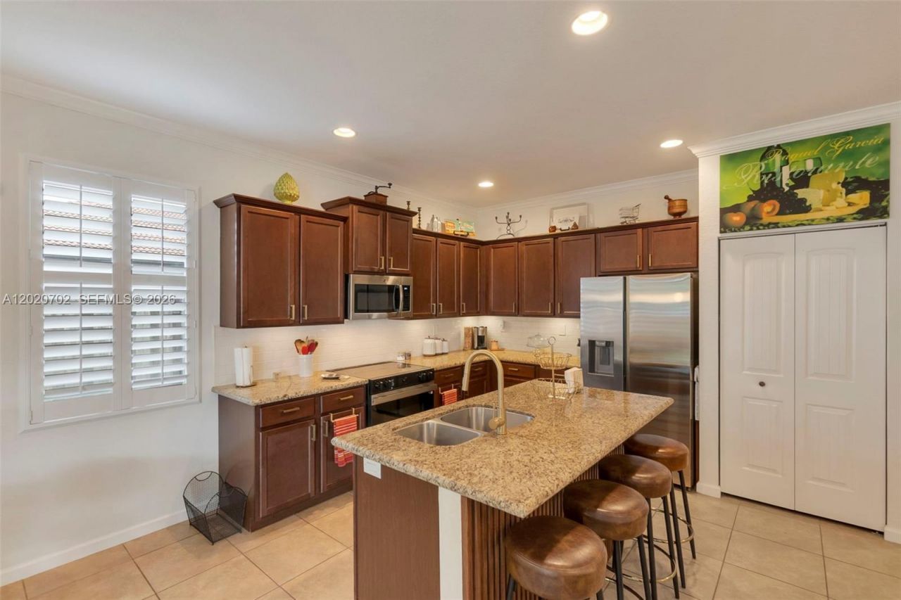 25180 SW 119th Ave, Homestead, FL 33032 Photo