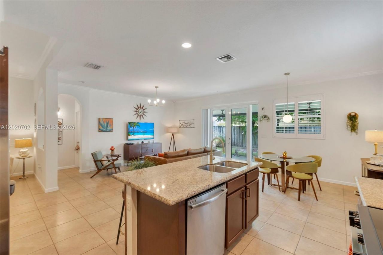 25180 SW 119th Ave, Homestead, FL 33032 Photo