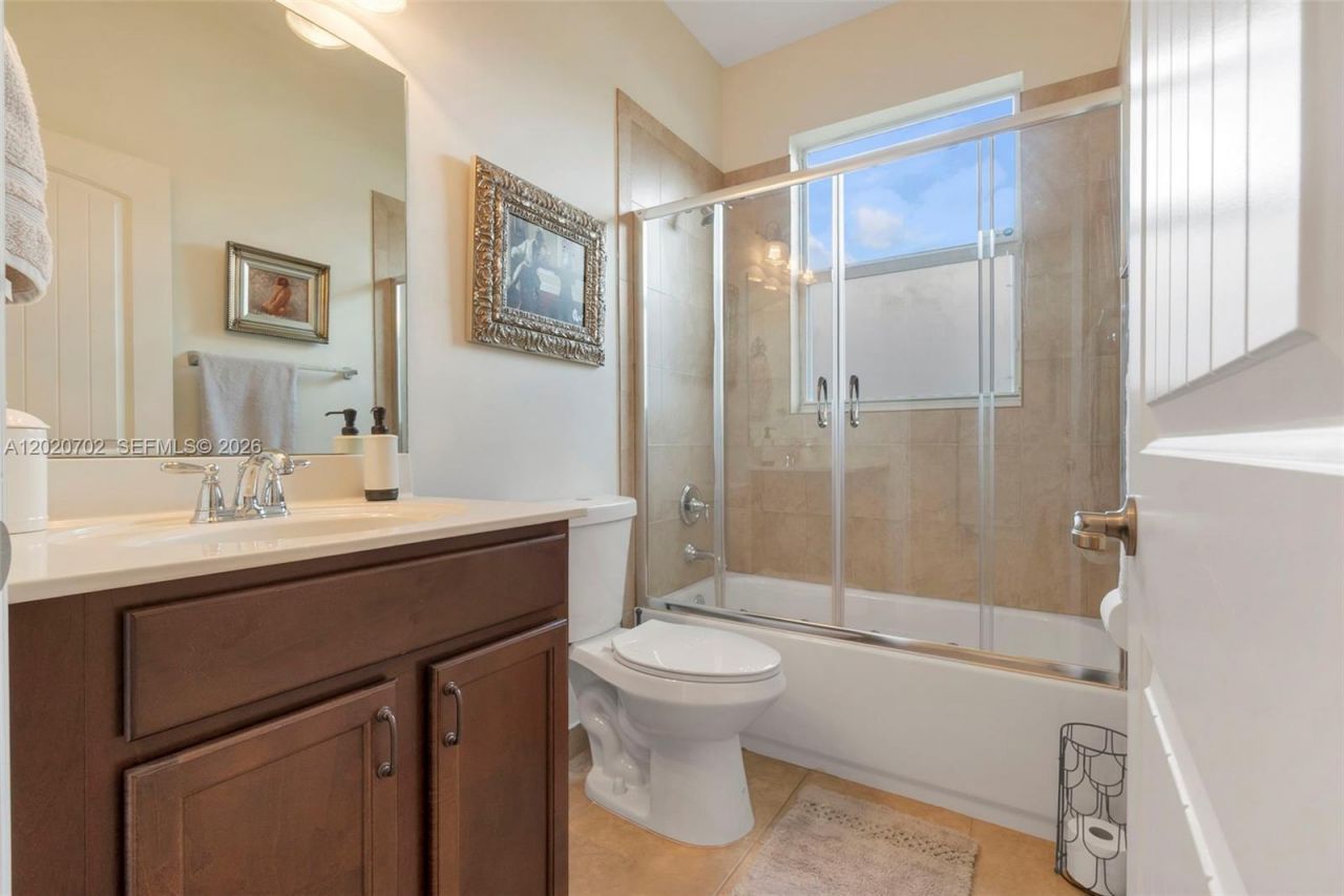 25180 SW 119th Ave, Homestead, FL 33032 Photo