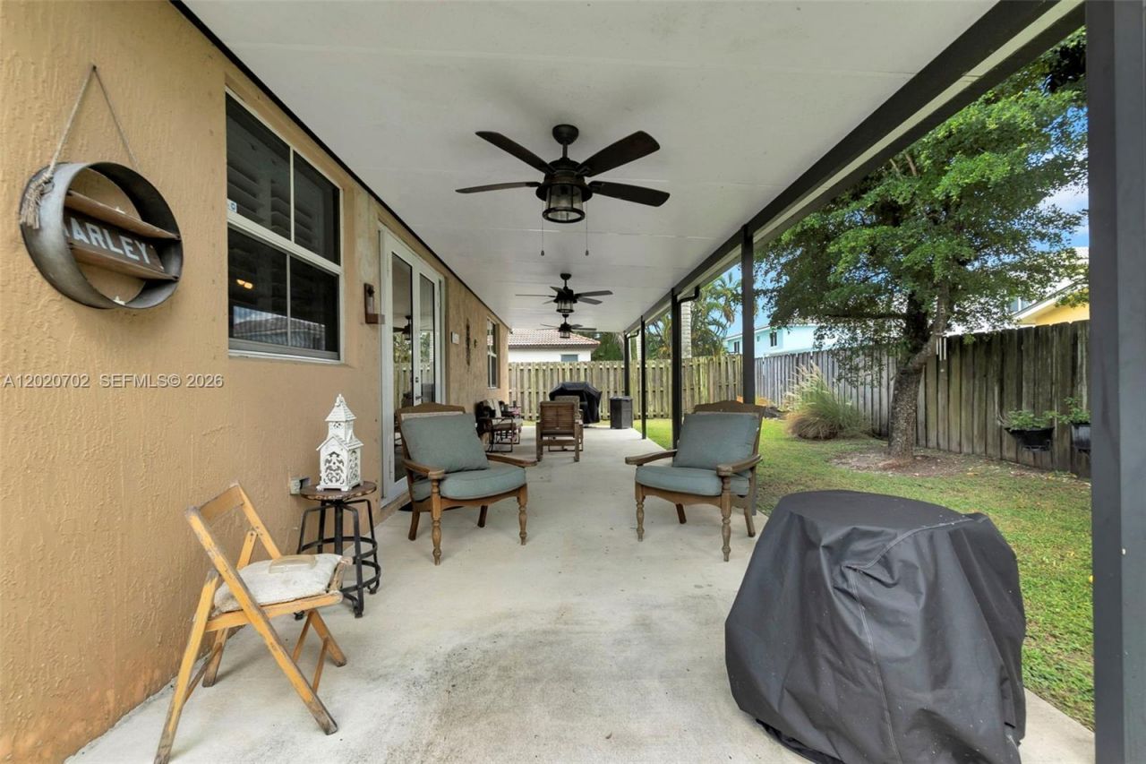 25180 SW 119th Ave, Homestead, FL 33032 Photo