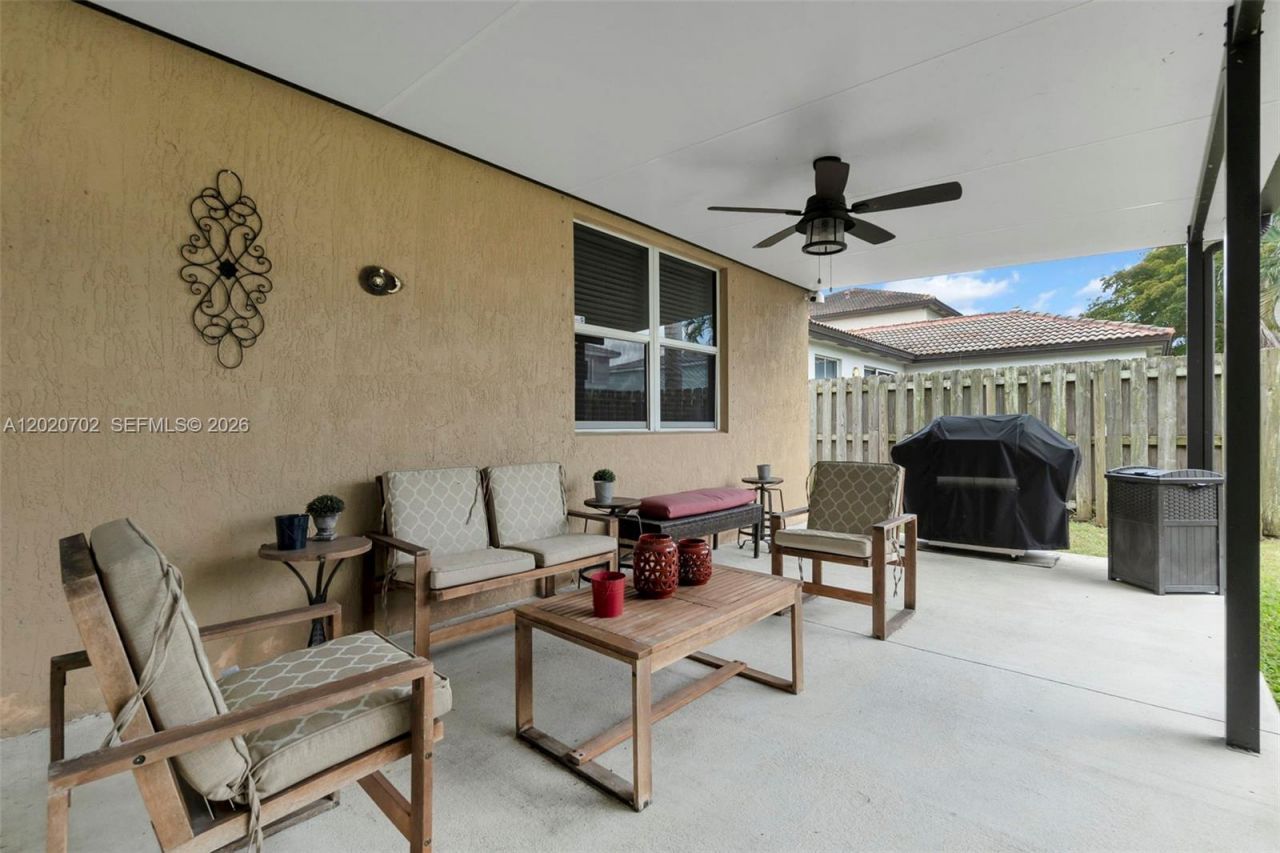 25180 SW 119th Ave, Homestead, FL 33032 Photo