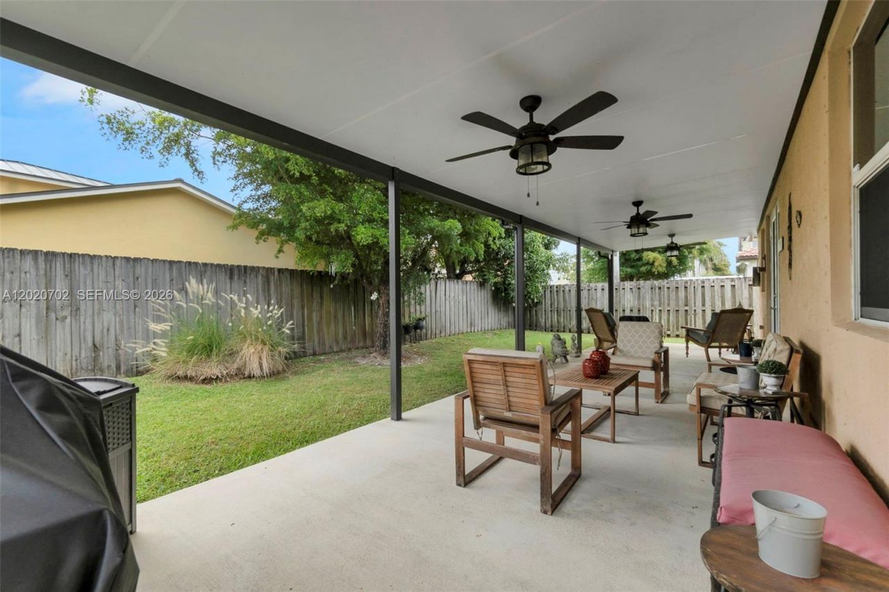25180 SW 119th Ave, Homestead, FL 33032 Photo