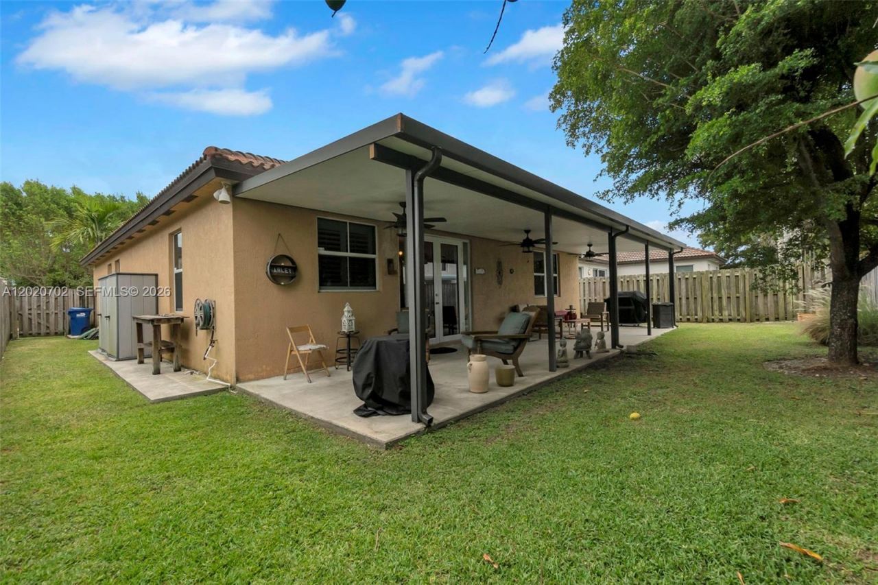 25180 SW 119th Ave, Homestead, FL 33032 Photo