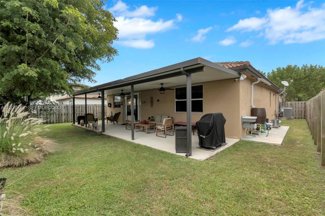 25180 SW 119th Ave, Homestead, FL 33032 Photo