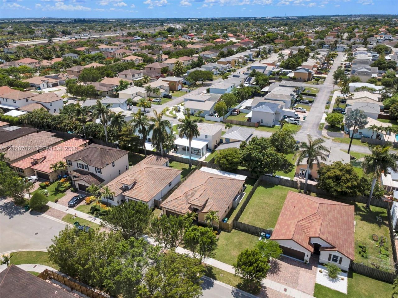 25180 SW 119th Ave, Homestead, FL 33032 Photo