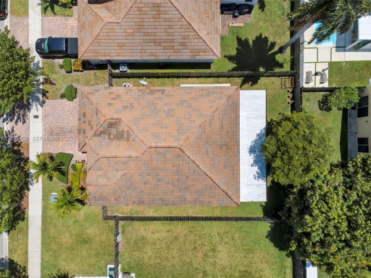 25180 SW 119th Ave, Homestead, FL 33032 Photo