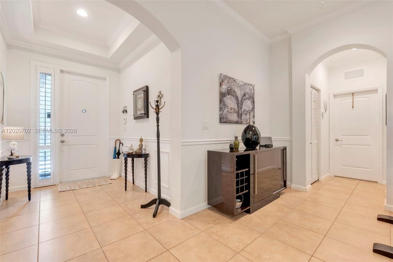 25180 SW 119th Ave, Homestead, FL 33032 Photo