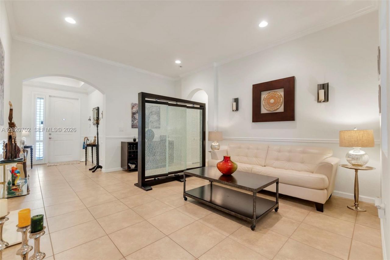 25180 SW 119th Ave, Homestead, FL 33032 Photo