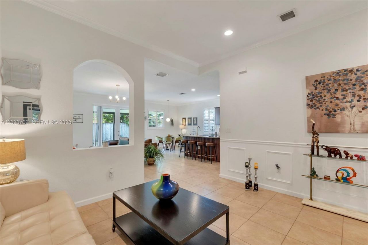 25180 SW 119th Ave, Homestead, FL 33032 Photo