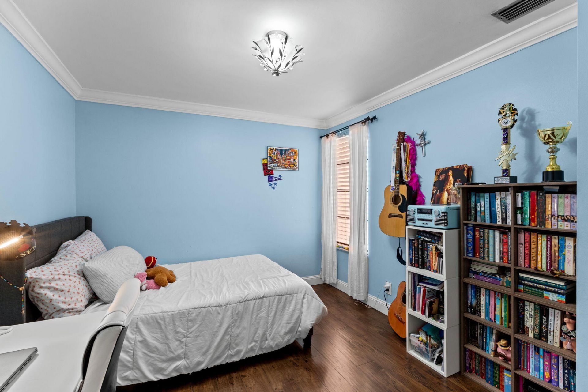 1909 NW 94th Avenue, Unit 102a, Coral Springs, FL 33071 Photo