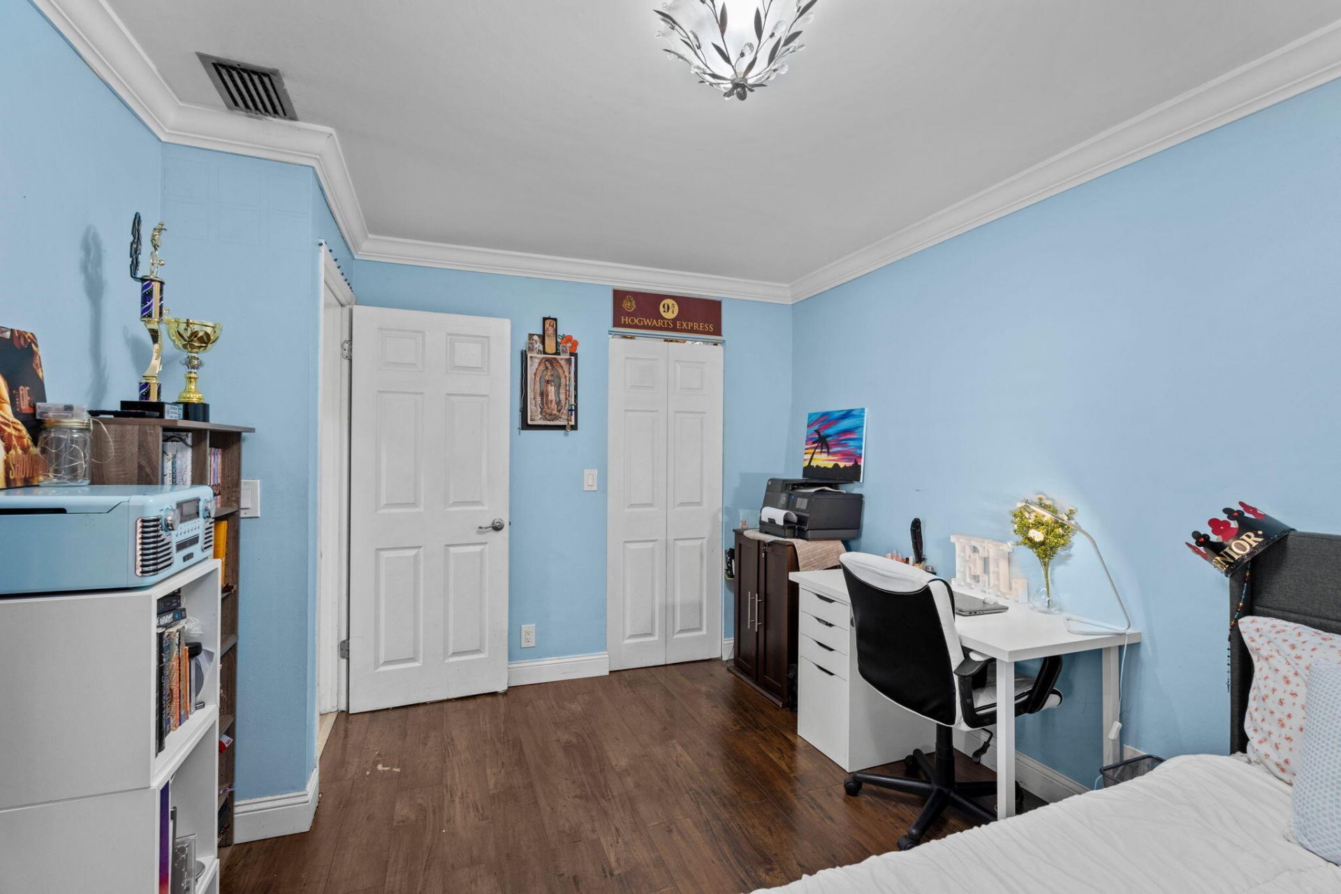 1909 NW 94th Avenue, Unit 102a, Coral Springs, FL 33071 Photo