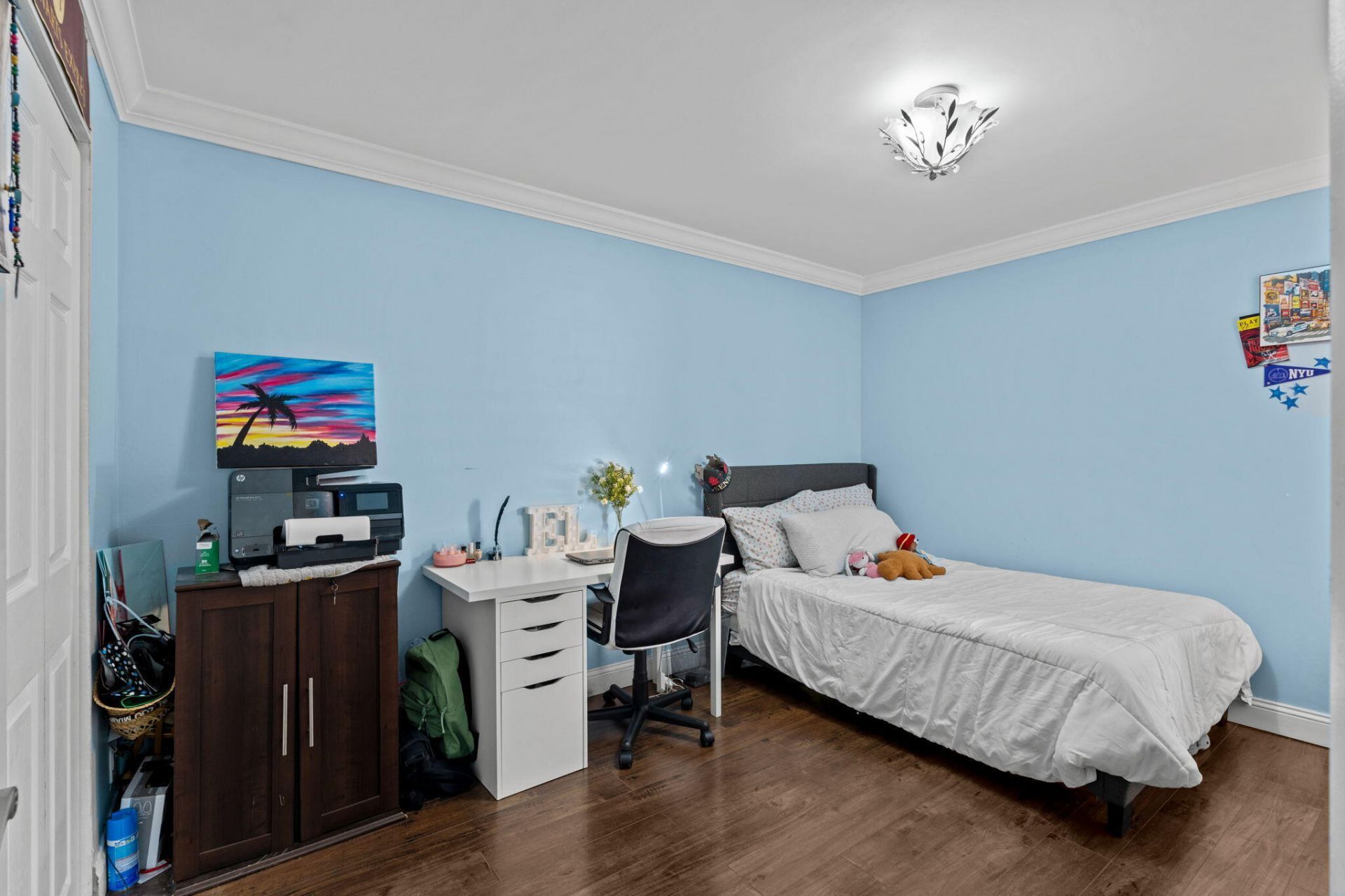 1909 NW 94th Avenue, Unit 102a, Coral Springs, FL 33071 Photo