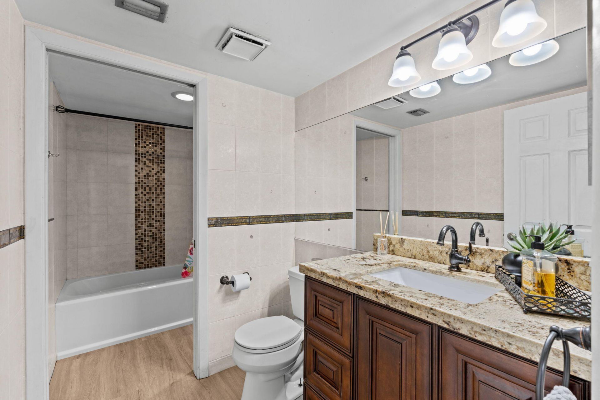 1909 NW 94th Avenue, Unit 102a, Coral Springs, FL 33071 Photo