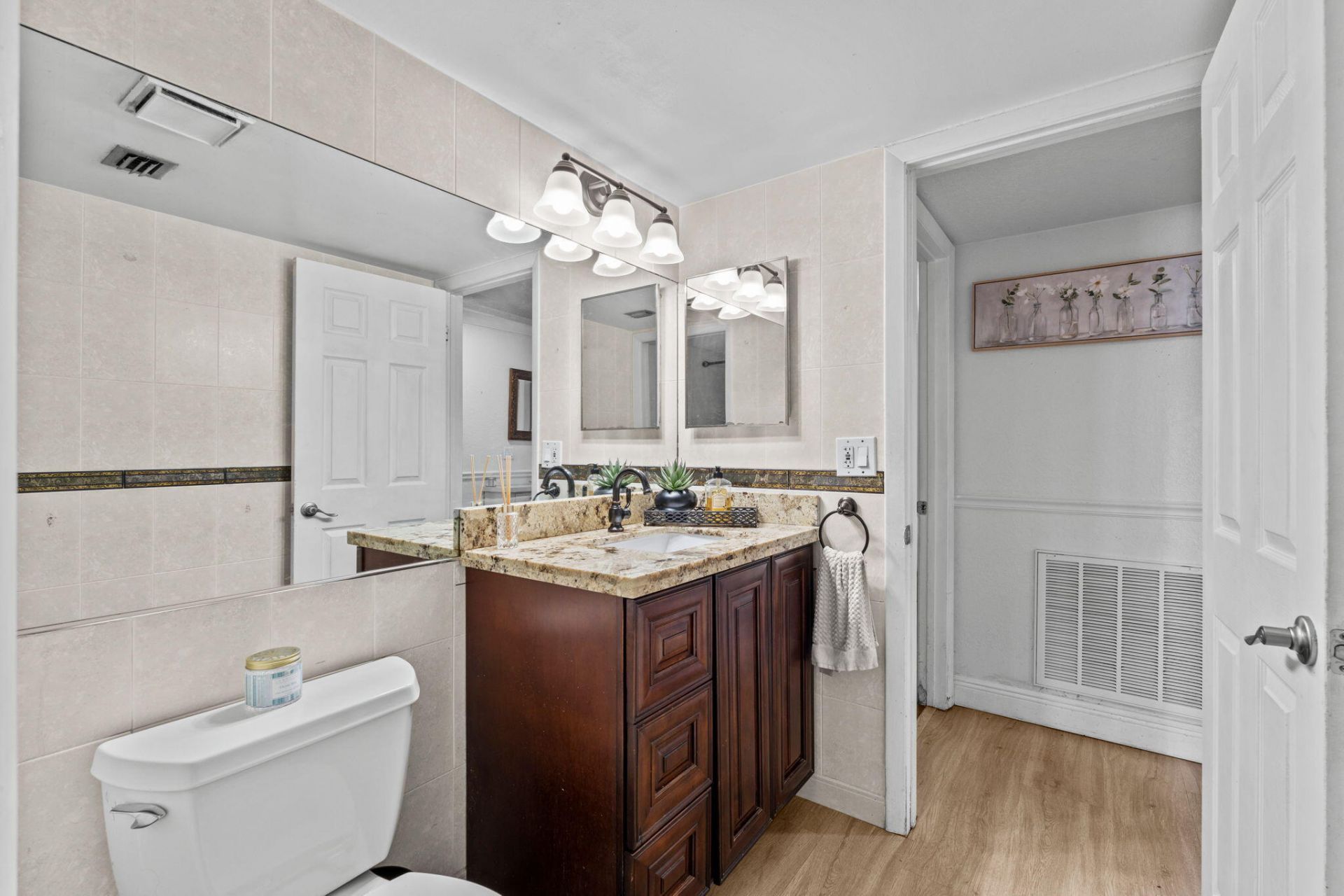 1909 NW 94th Avenue, Unit 102a, Coral Springs, FL 33071 Photo