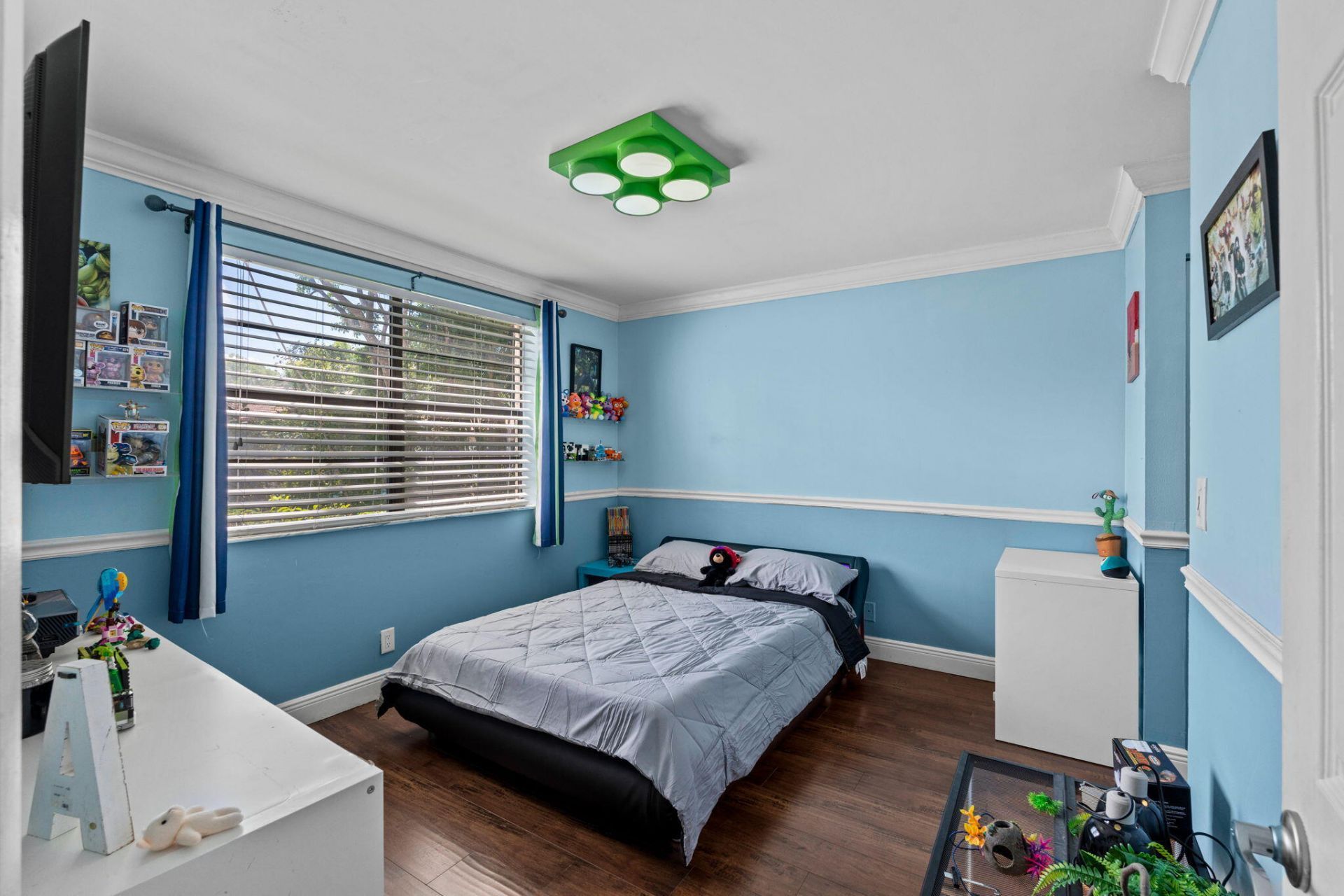 1909 NW 94th Avenue, Unit 102a, Coral Springs, FL 33071 Photo