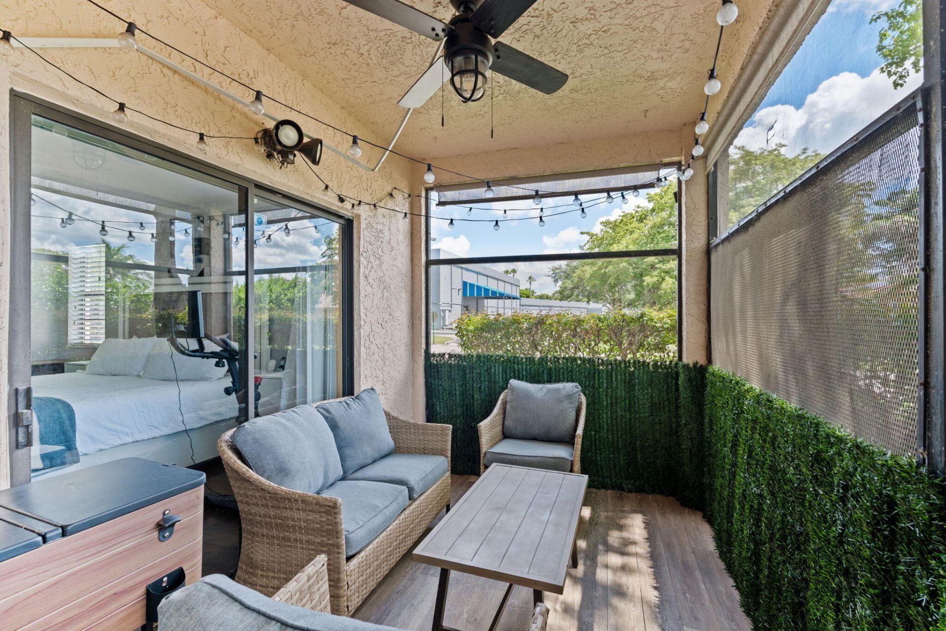 1909 NW 94th Avenue, Unit 102a, Coral Springs, FL 33071 Photo