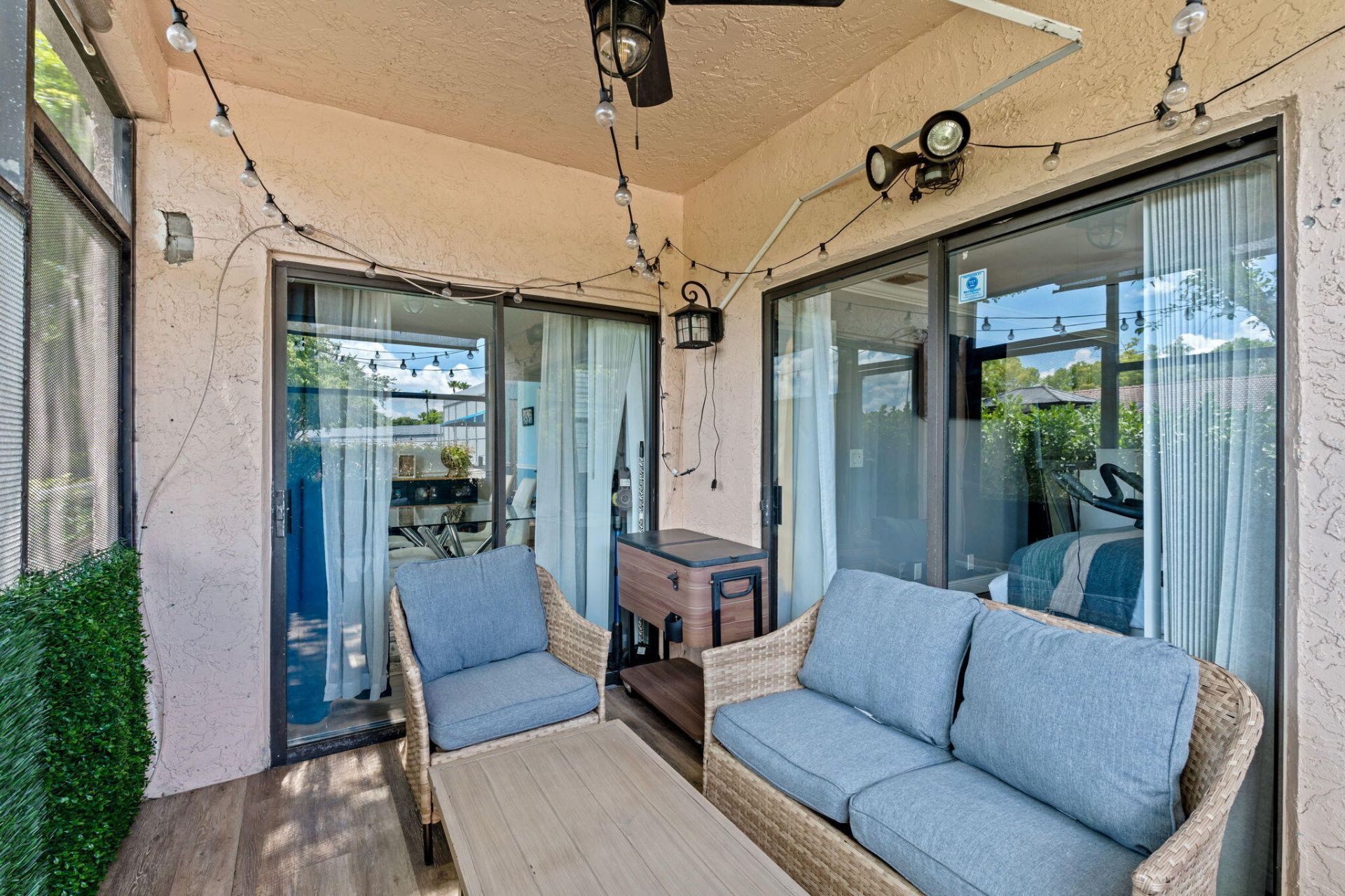 1909 NW 94th Avenue, Unit 102a, Coral Springs, FL 33071 Photo