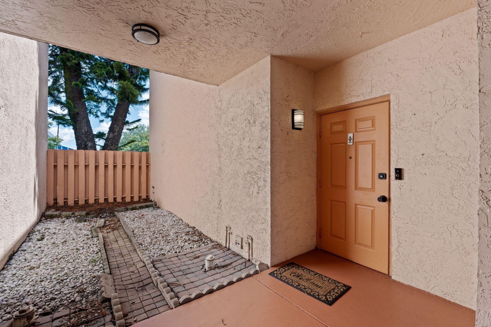 1909 NW 94th Avenue, Unit 102a, Coral Springs, FL 33071 Photo