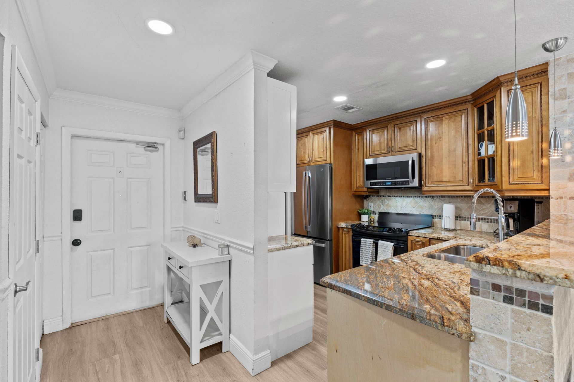 1909 NW 94th Avenue, Unit 102a, Coral Springs, FL 33071 Photo