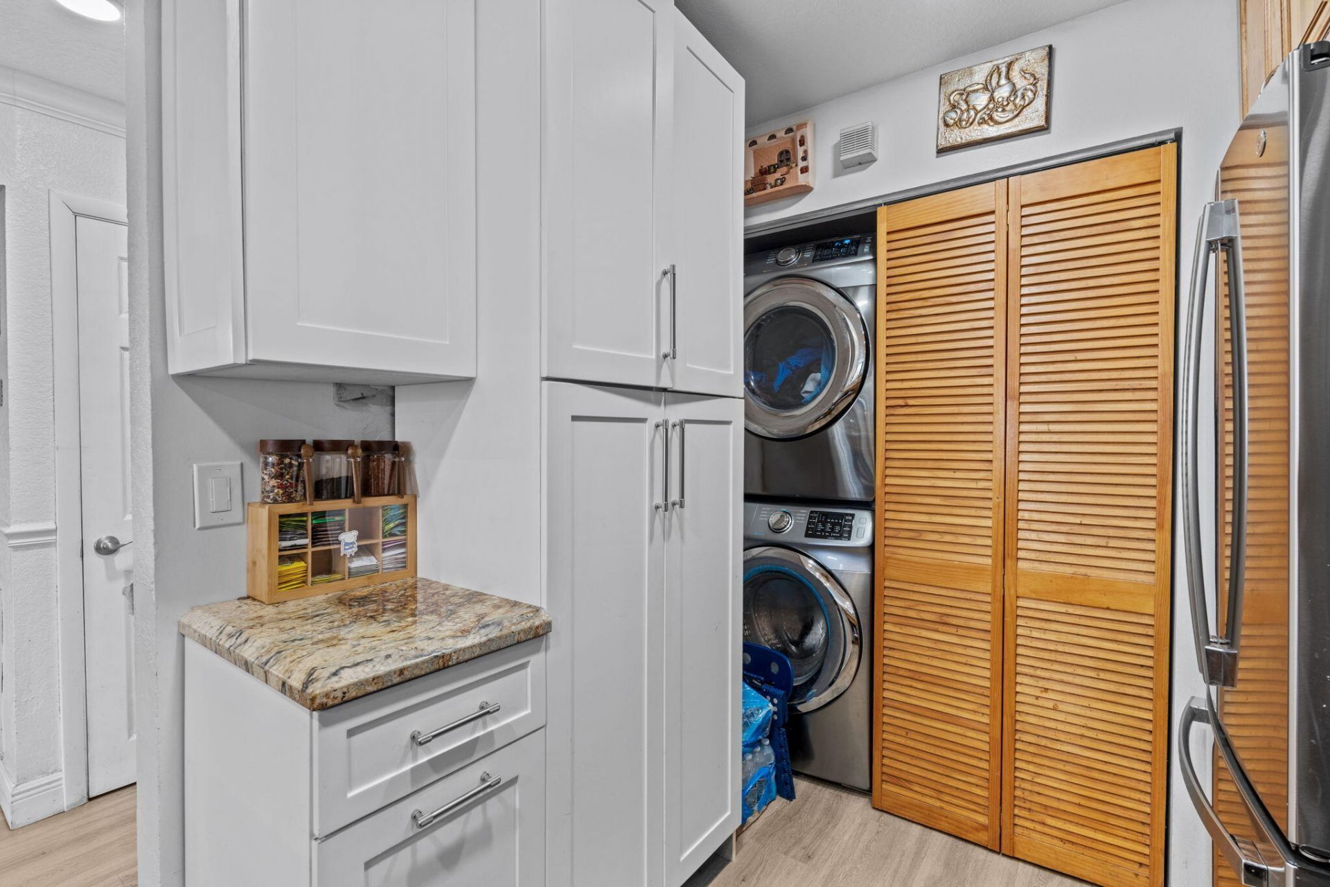 1909 NW 94th Avenue, Unit 102a, Coral Springs, FL 33071 Photo