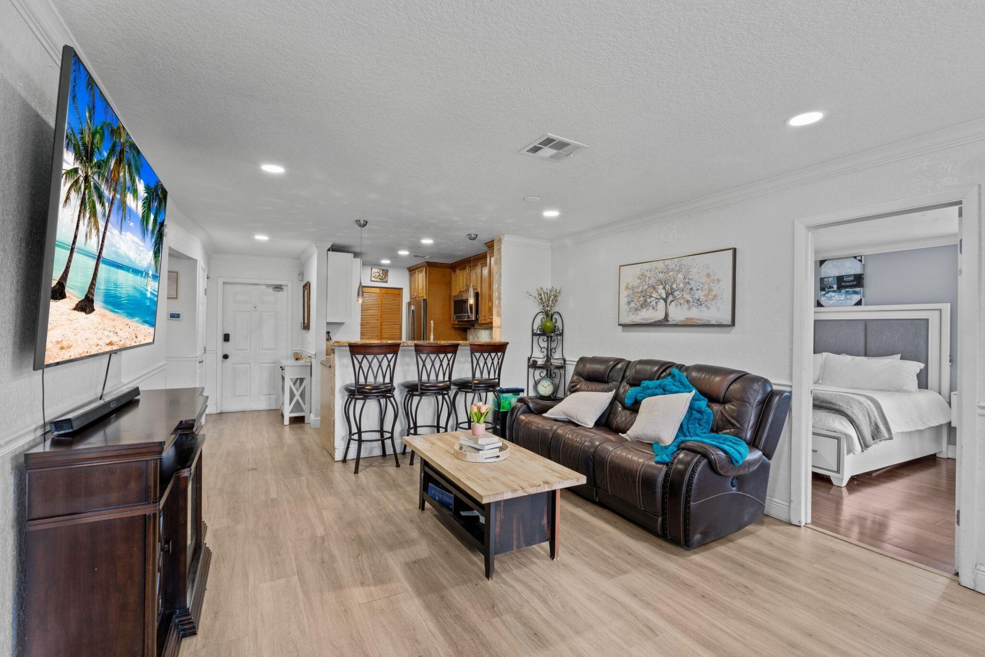 1909 NW 94th Avenue, Unit 102a, Coral Springs, FL 33071 Photo